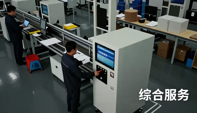 银川新房团购网