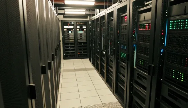 业务变化中如何选择适合的开发工具
