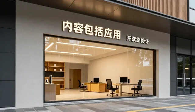 应对业务趋势变化的技术支持策略