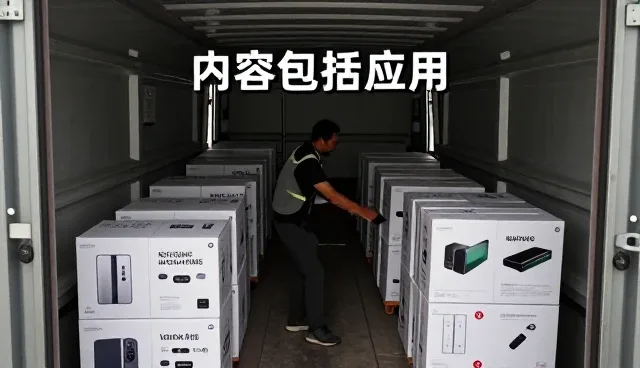 使用智能团购系统需要关注哪些方面？