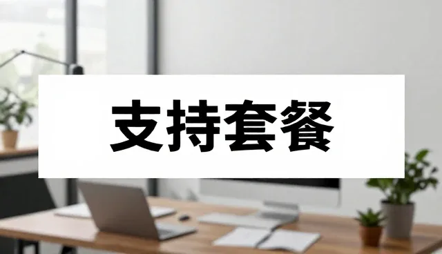 智能团购系统选型中的技术难点与应对策略