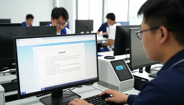 连锁门店解决方案介绍
